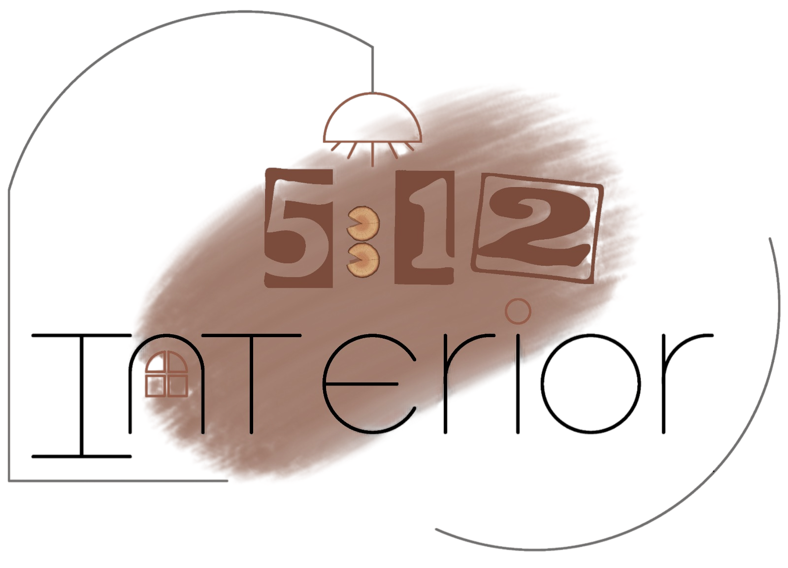 5:12 Interior logo