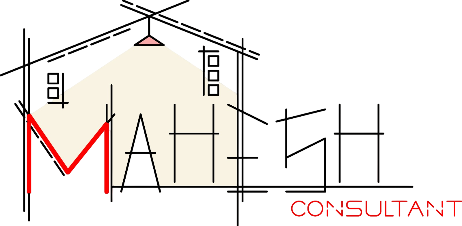 Mahesh Architects
